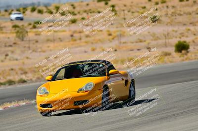 media/Oct-26-2025-West Coast Racing (Sun) [[131b992cb6]]/Red Group/Session 3 (Turn 6)/